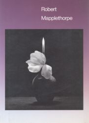 まんだらけ通販 | ROBERT MAPPLETHORPE