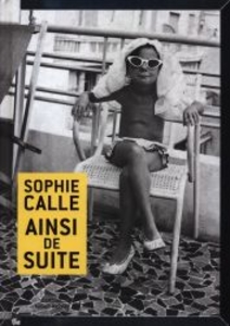 Ainsi de suite