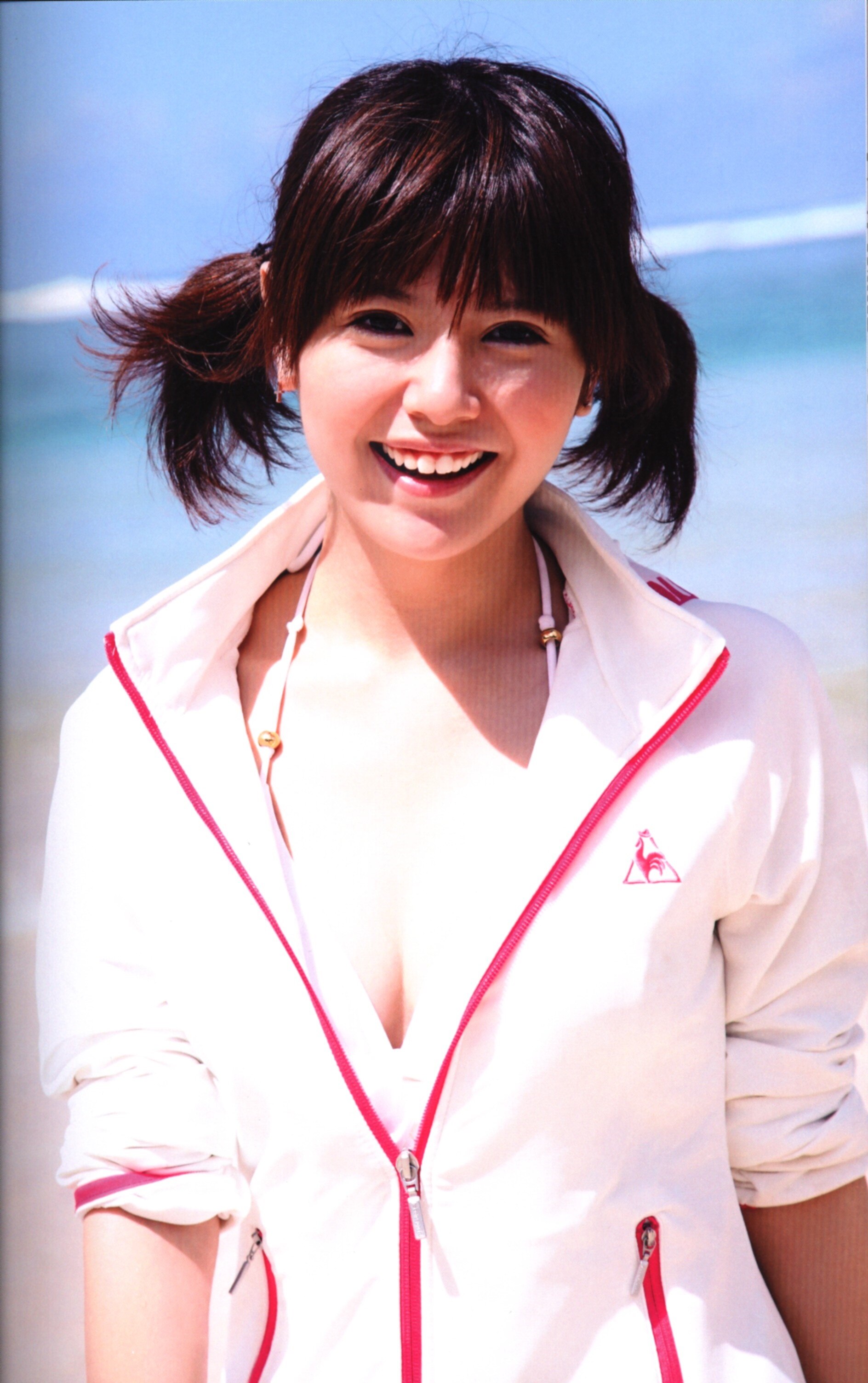 主婦の友社 竹達彩奈 竹達彩奈1stフォトブック Ayana まんだらけ Mandarake