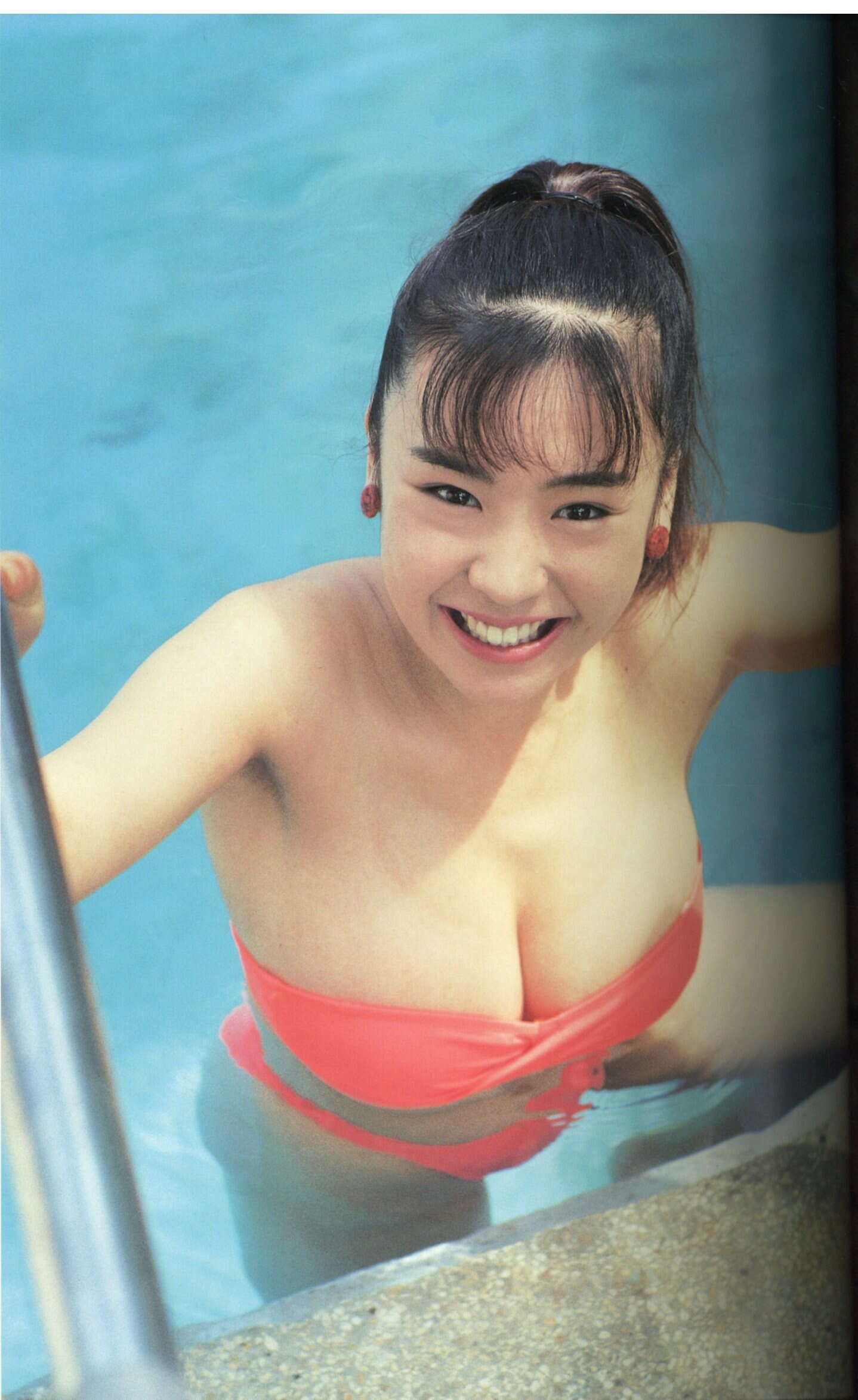 Shiori fujitani