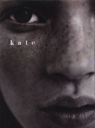 Kate Moss Kate