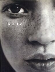 Kate Moss Kate