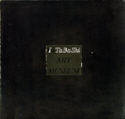 Archive / series ART IN TOKYO 9