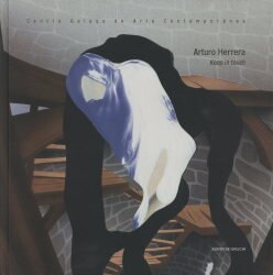 Arturo Herrera