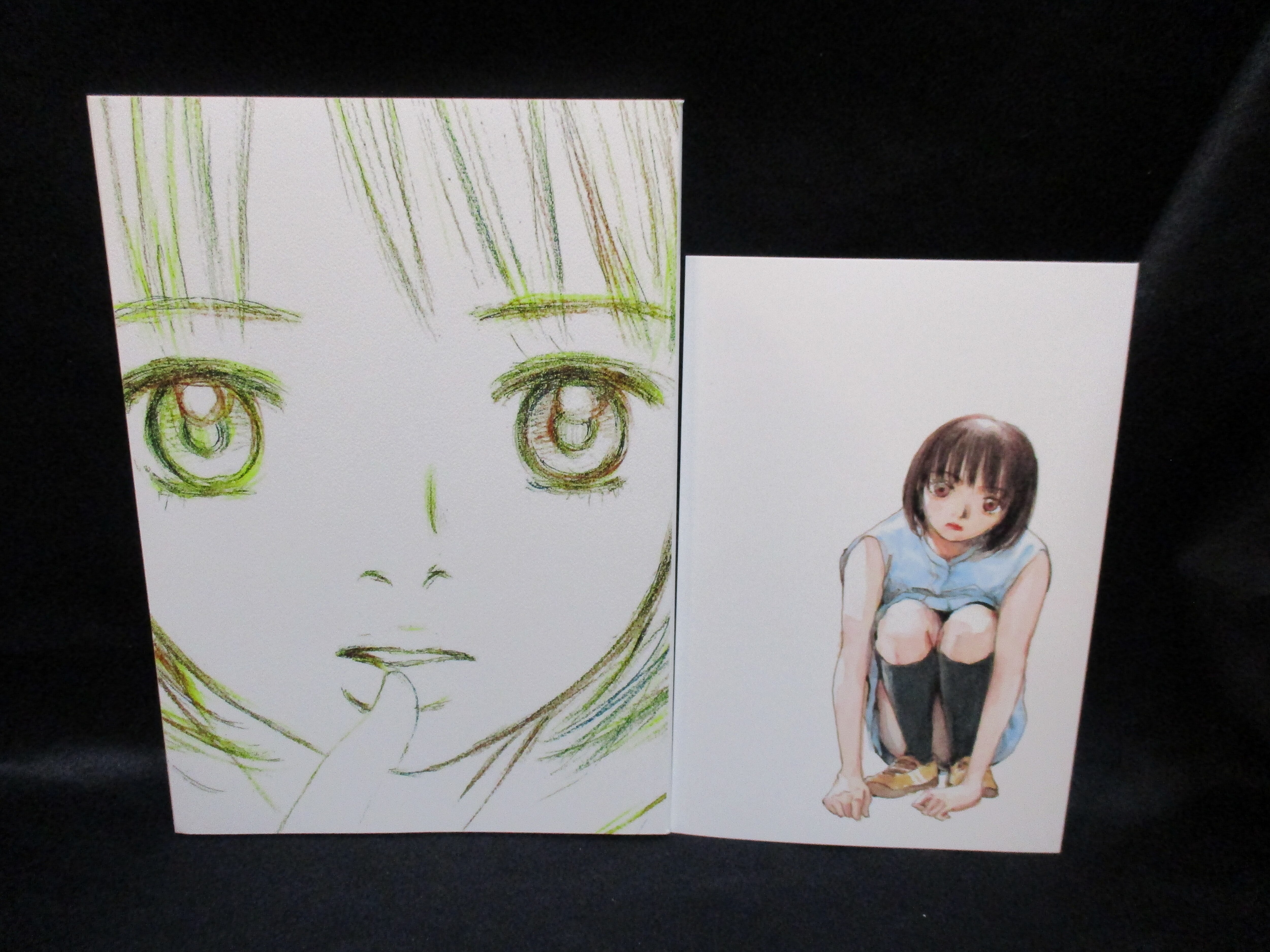 小学館 全プレ 松本剛 ロッタレイン 全プレ小冊子 まんだらけ Mandarake 小学館 全プレ 松本剛 ロッタレイン 全プレ小冊子 まんだらけ Mandarake