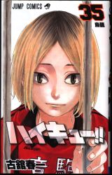集英社 ジャンプスーパーコミックス のだしげる 美・美