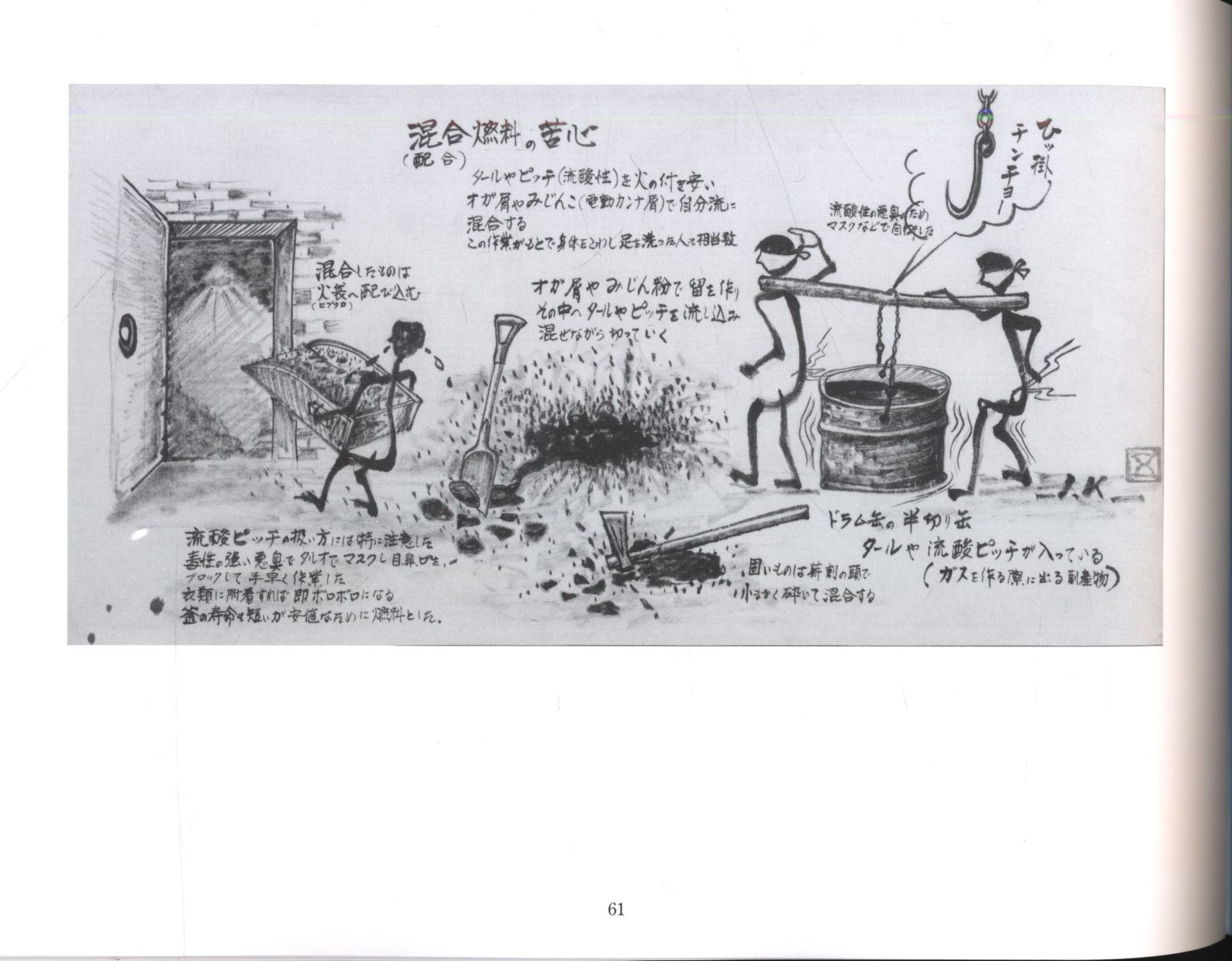 笠原五夫 絵でみるニッポン銭湯文化 | まんだらけ Mandarake