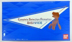 Mandarake Digivice