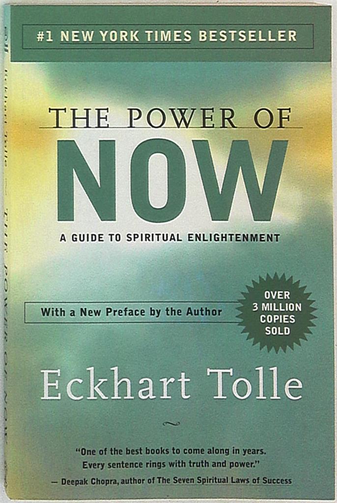mandarake | #1 new york times bestseller eckhart