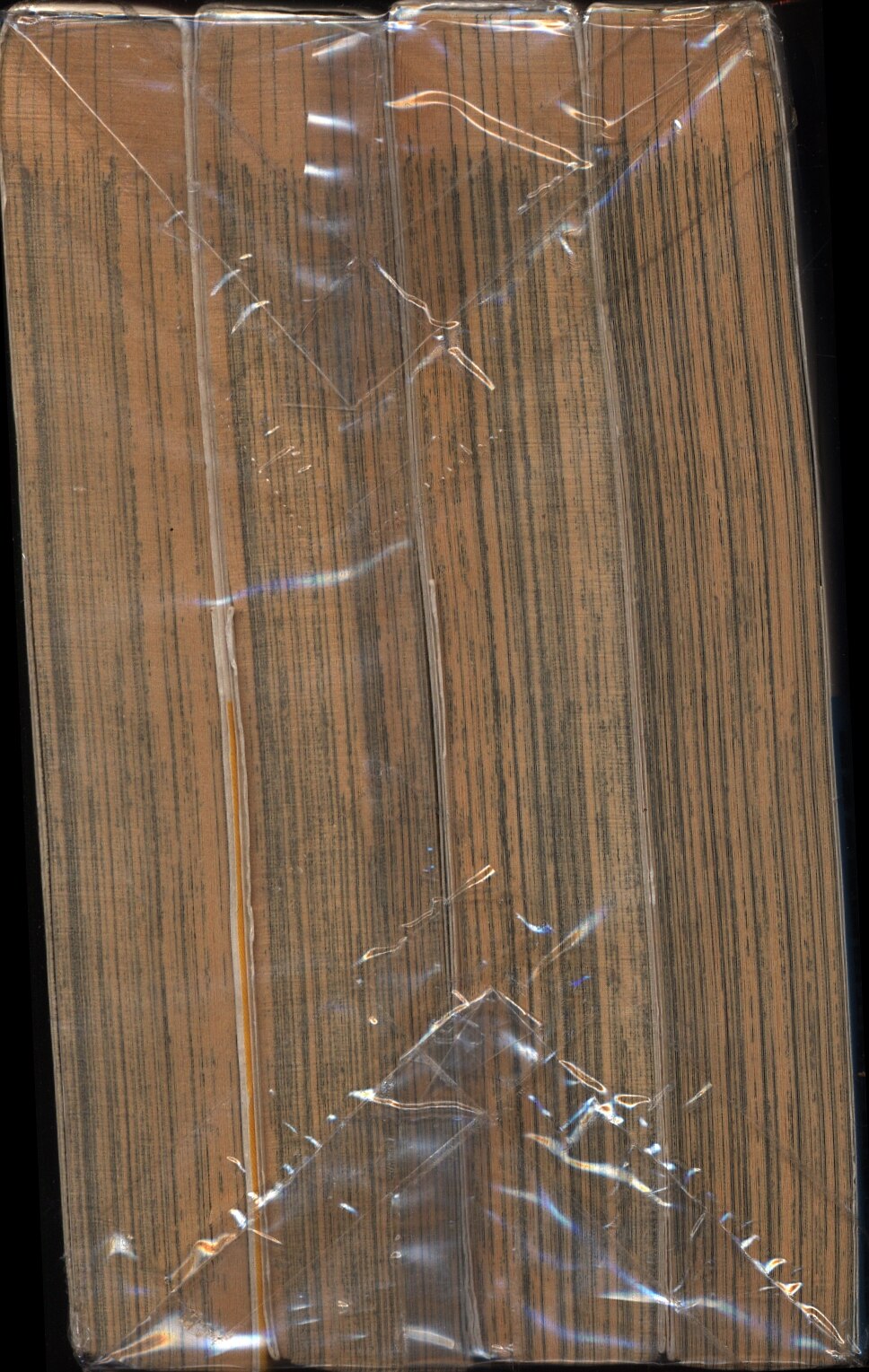 瑠璃 の 波風 Hd壁紙画像のベストセレクションfhd 瑠璃 の 波風 Hd壁紙画像のベストセレクションfhd