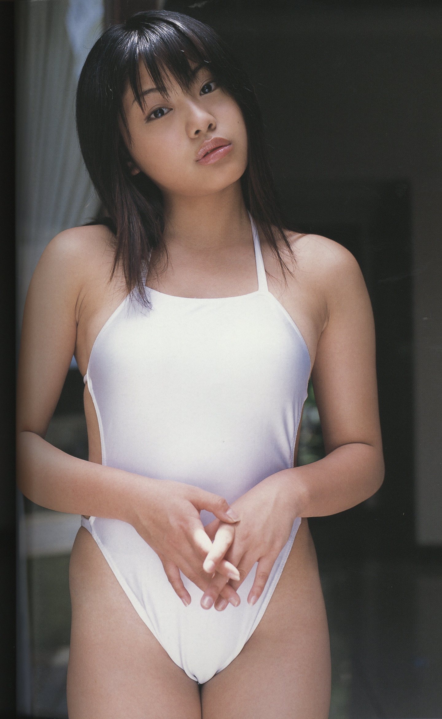 多田瑞穂　エロ画像 
