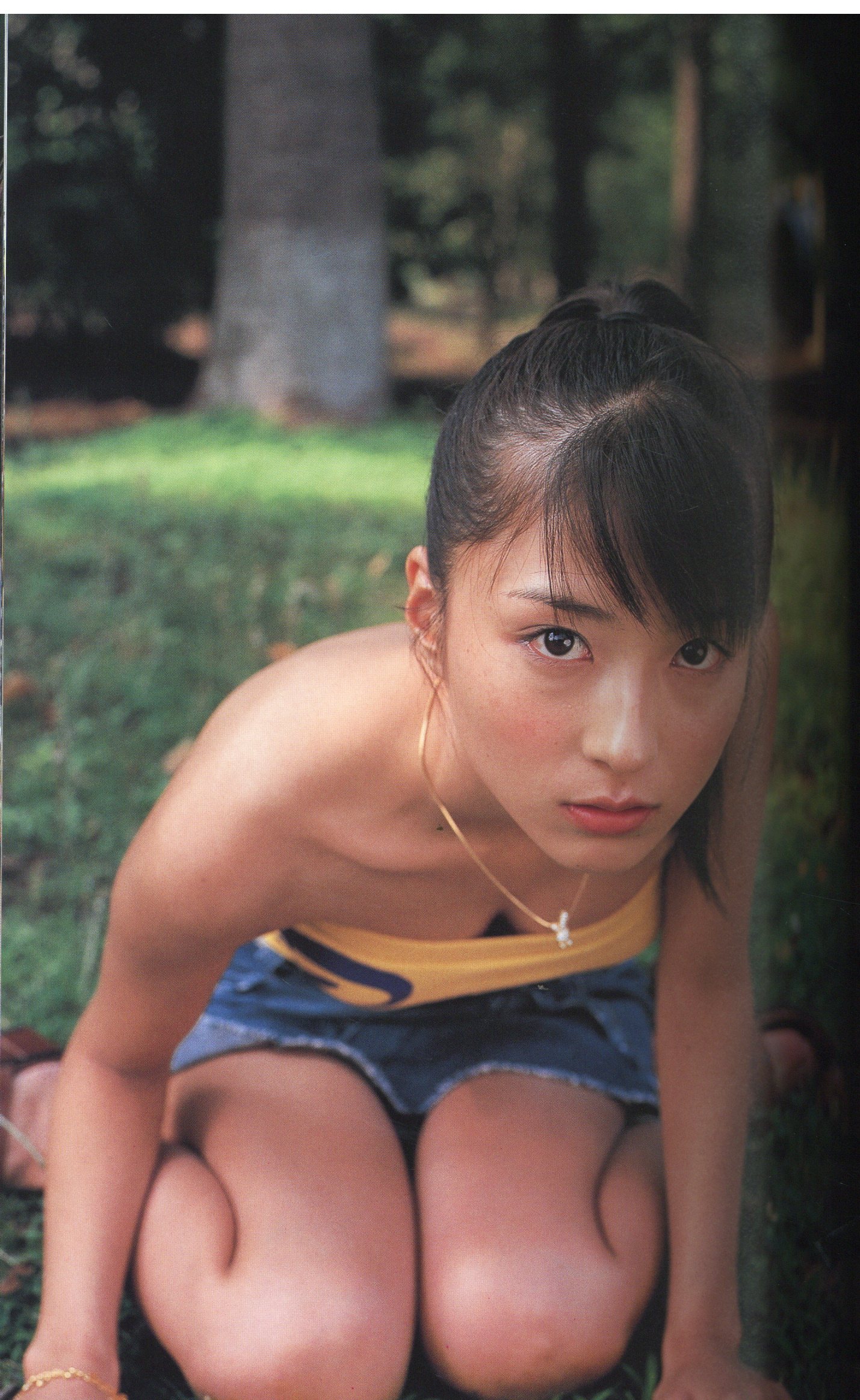 サイン入り 中島礼香 白れいか | まんだらけ Mandarake
