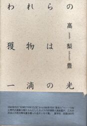 AoiHiroshisha