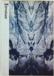 LIVRAISON MAGAZINE 4