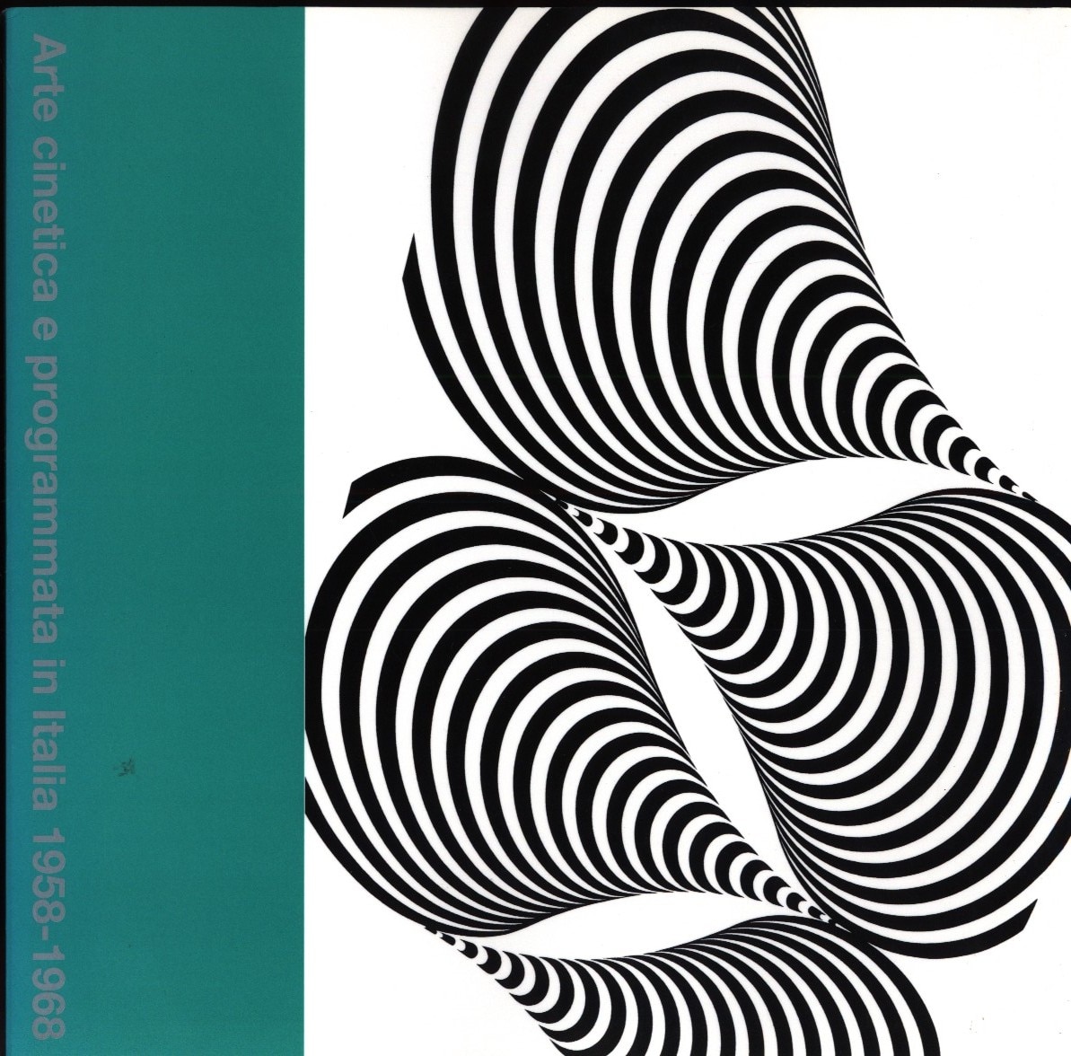 kinetic99art2014