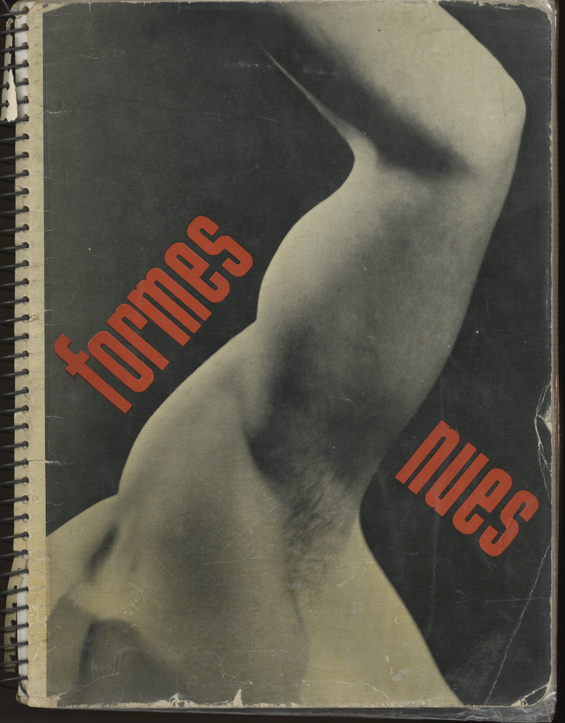 Nues 