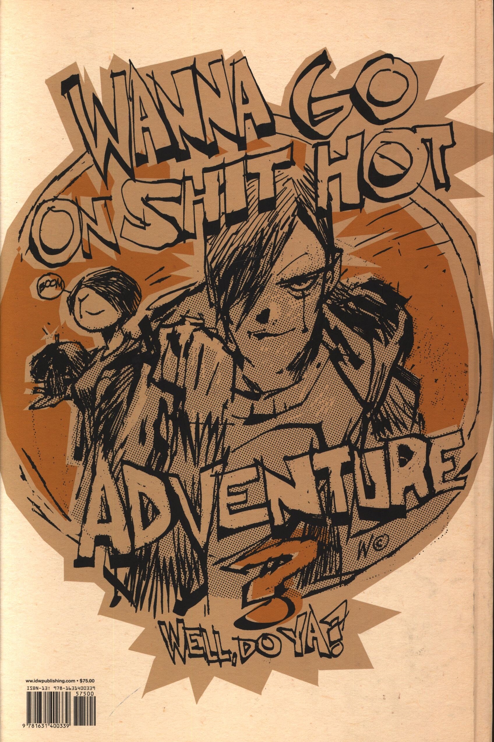 originalbookidwashleywoodadventurekartelhc