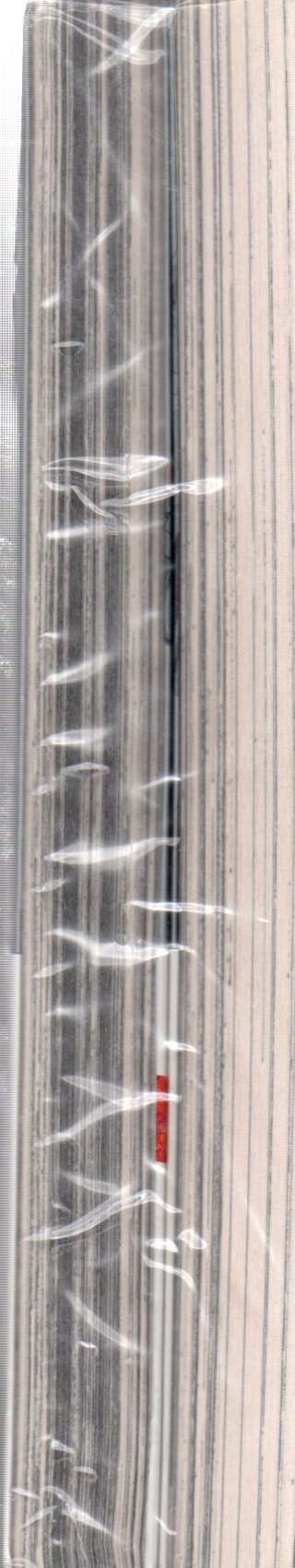 新潮社 バンチコミックス 古屋兎丸 女子高生に殺されたい 全2巻 セット まんだらけ Mandarake 新潮社 バンチコミックス 古屋兎丸 女子高生に殺されたい 全2巻 セット まんだらけ Mandarake