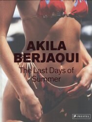 Akira Berjaoui