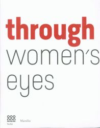 through women's eyes