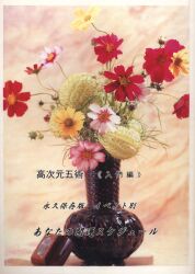 阿藤秀夫
