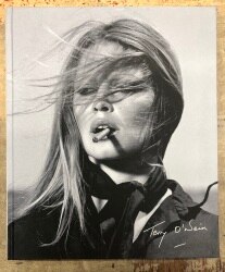 Acc Art Books