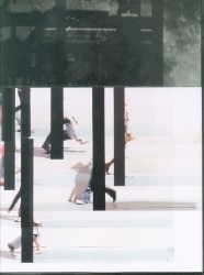 A photograph collection / domestic / writer Ha line