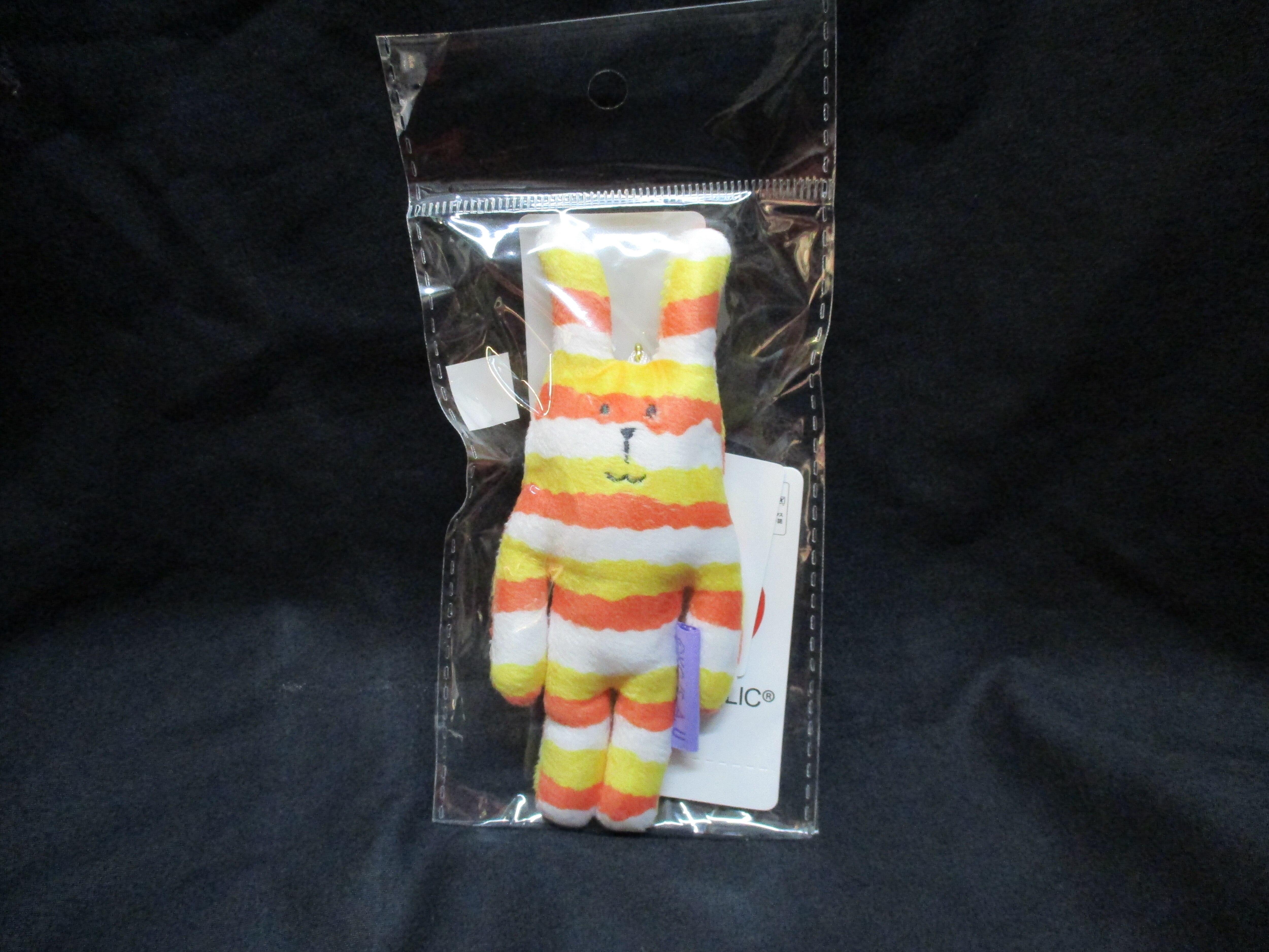 煉獄杏寿郎 鬼滅の刃 クラフトホリック ぬいぐるみチャーム まんだらけ Mandarake 煉獄杏寿郎 鬼滅の刃 クラフトホリック ぬいぐるみチャーム まんだらけ Mandarake