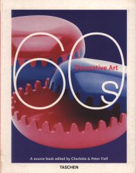 A Sourcebook
