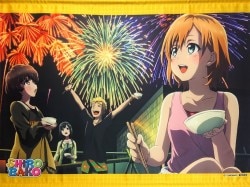 まんだらけ通販 | グッズ - SHIROBAKO