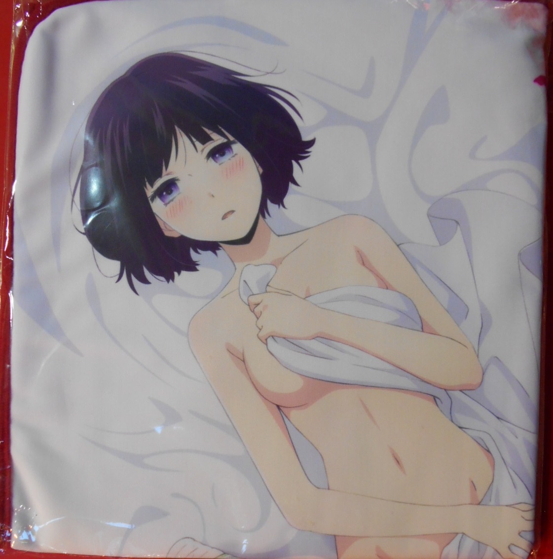 Animate アニメイト全巻購入特典 安楽岡花火 すべすべタオル Mandarake Online Shop Animate アニメイト全巻購入特典 安楽岡花火 すべすべタオル Mandarake Online Shop