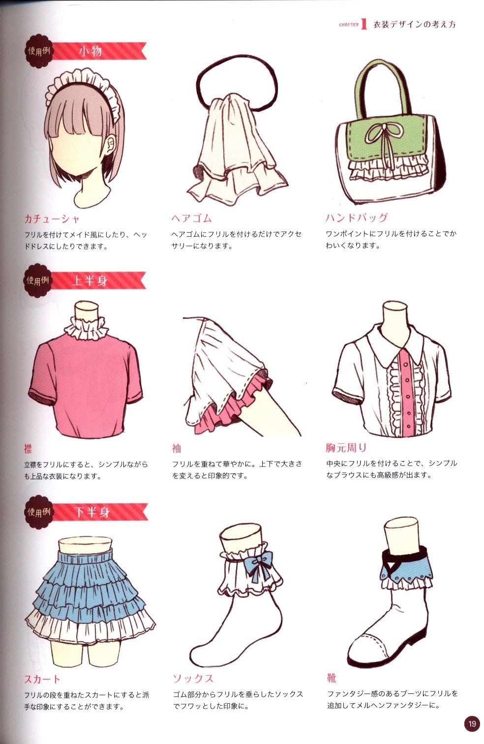 玄光社 超描けるシリーズ メルヘンでかわいい女の子の衣装デザインカタログ まんだらけ Mandarake