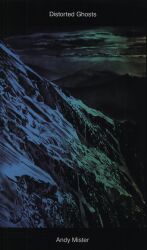 David Hamilton Twenty Five Years of an Artist | Mandarake