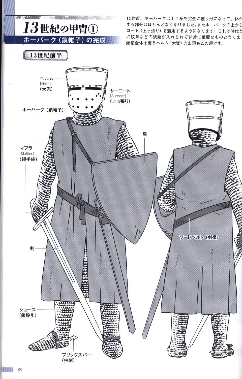 玄光社 西洋甲冑 武具作画資料 まんだらけ Mandarake 玄光社 西洋甲冑 武具作画資料 まんだらけ Mandarake