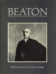 Avery
