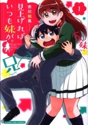 まんだらけ通販 市川和馬 まんだらけ通販 市川和馬