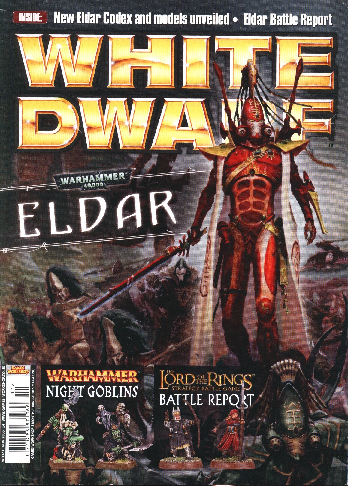 originalbookgamesworkshopwhitedwarfnovember2006323