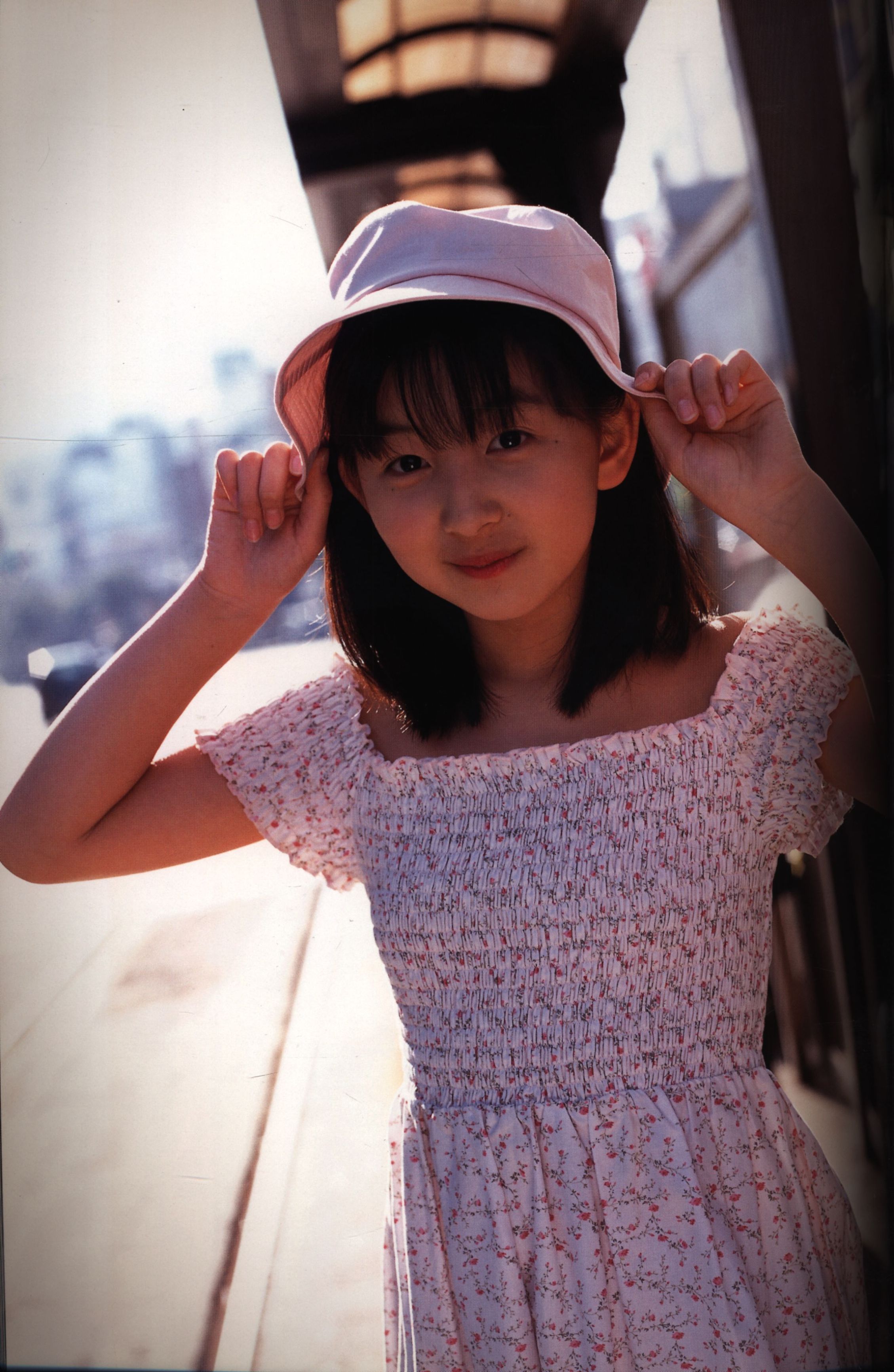 飯田里穂 河野英喜 クロール 飯田里穂写真集 まんだらけ Mandarake 飯田里穂 河野英喜 クロール 飯田里穂写真集 まんだらけ Mandarake