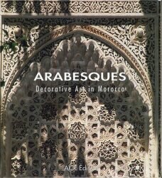 ARC Edition