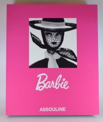 ASSOULINE