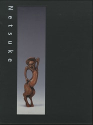 Arnoldsche Art Publishers