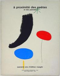 adrien maeght