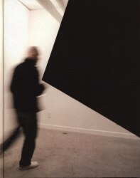 ALEXANDER GELMAN