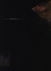 ASHLEY WOOD