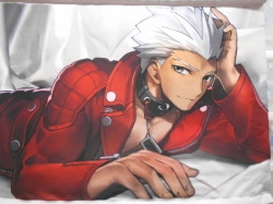 Mandarake Fate Extra Ccc Mandarake Fate Extra Ccc