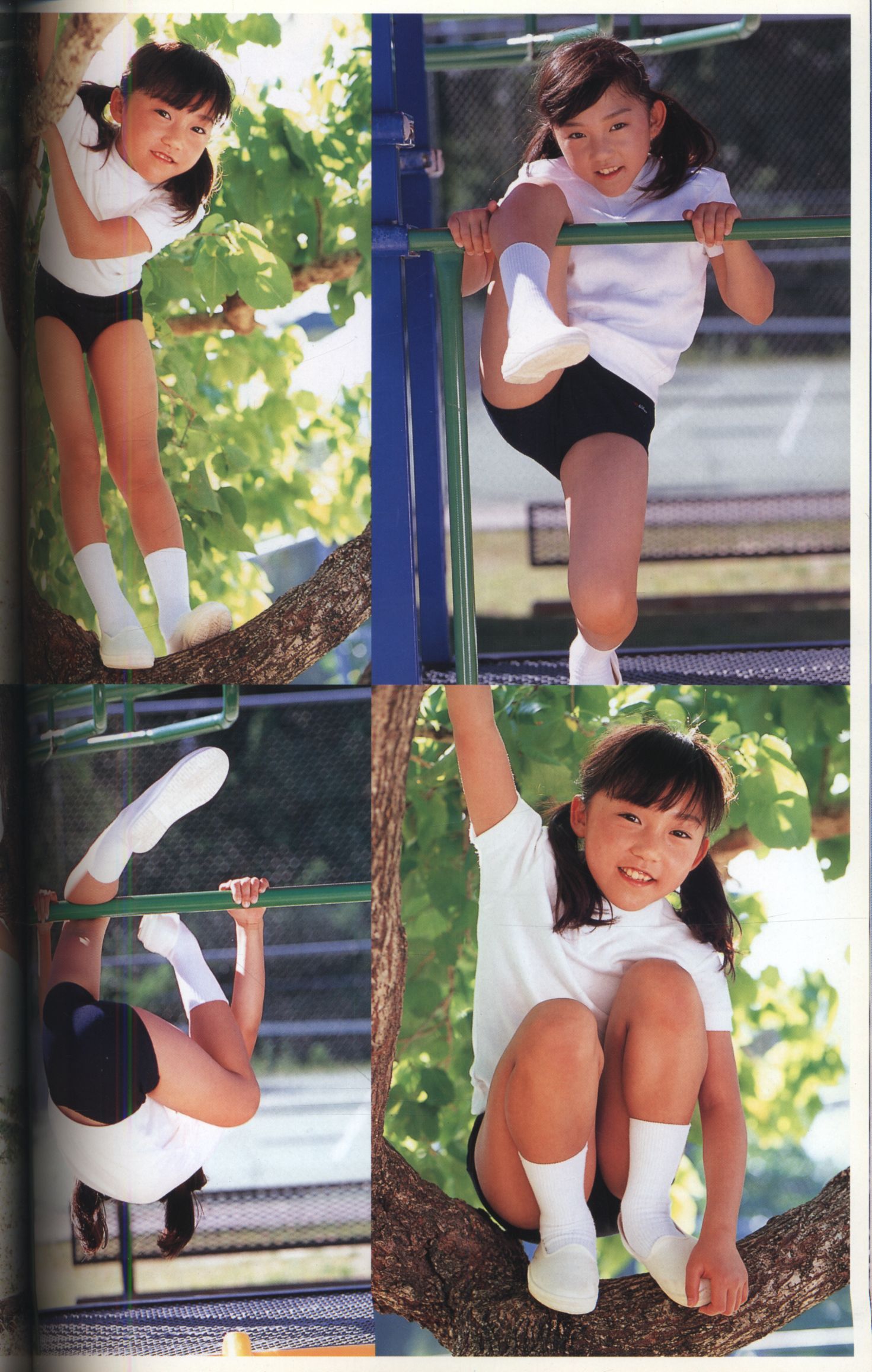 Rei Asamizu's request Rei Asamizu Photograph Collection | MANDARAKE 在线商店