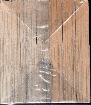 小学館 ビッグコミックス 柳沢きみお 瑠璃色ゼネレーション全7巻 セット まんだらけ Mandarake 小学館 ビッグコミックス 柳沢きみお 瑠璃色ゼネレーション全7巻 セット まんだらけ Mandarake