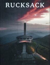 RUCKSACK Magazine 7