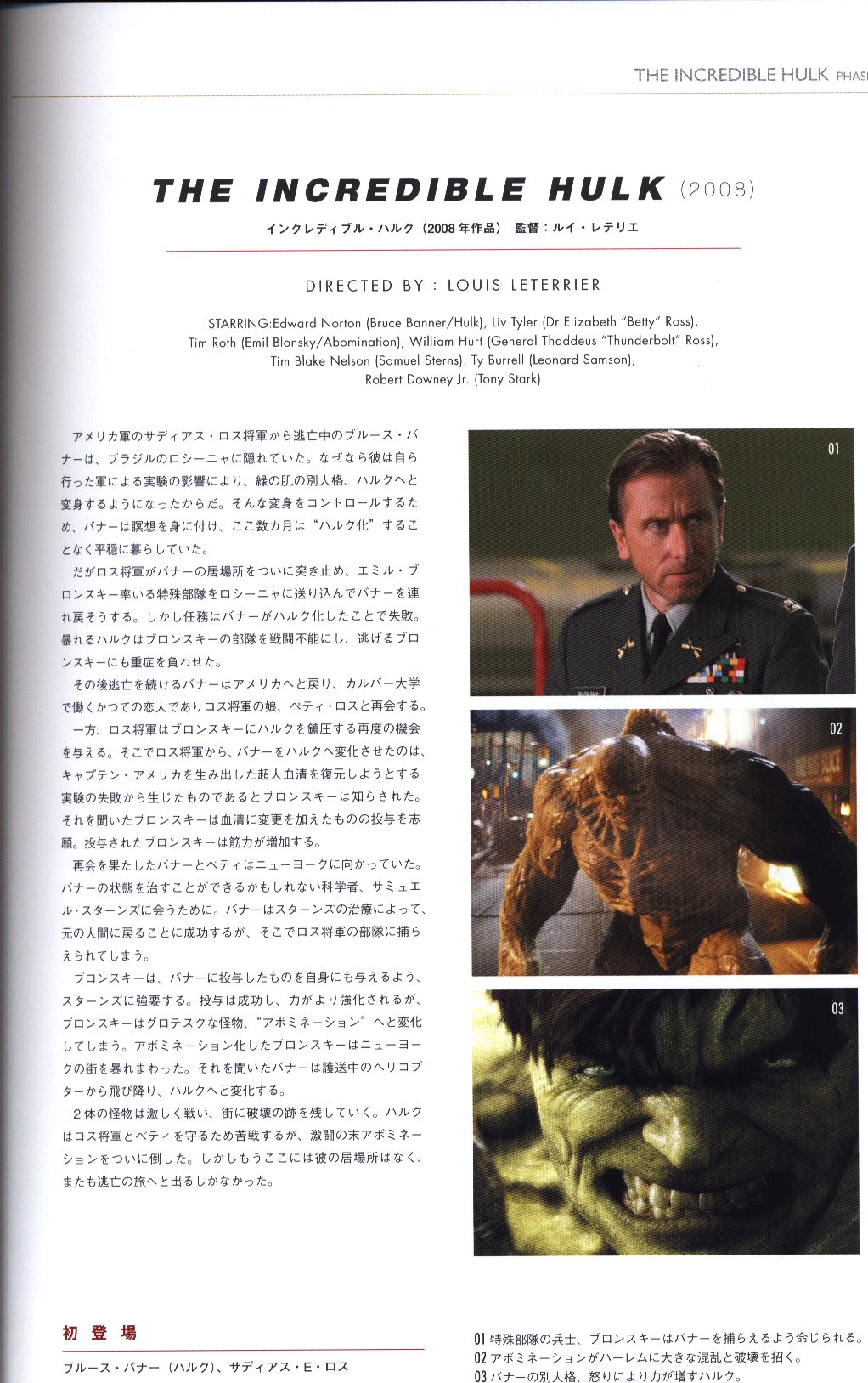 Kadokawa With Obi Marvel Cinematic Universe Anniversary 10th With Obi Mandarake Online Shop Kadokawa With Obi Marvel Cinematic Universe Anniversary 10th With Obi Mandarake Online Shop