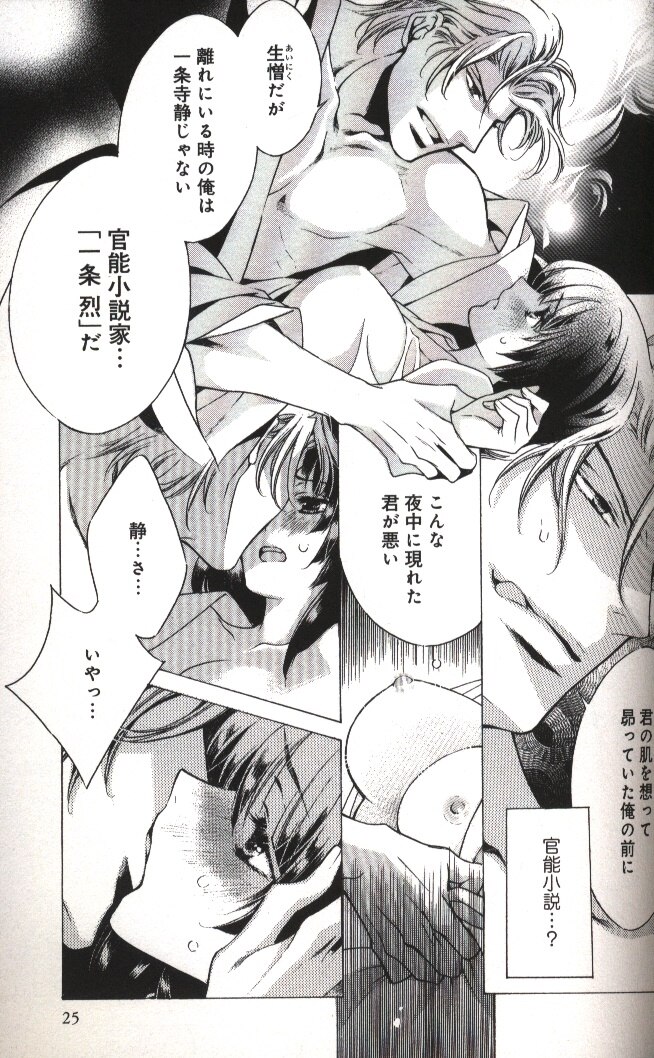 宙出版 ミッシィコミックスylcdxcollection 桃川春日子 官能小説家一条烈の豹変調教 まんだらけ Mandarake